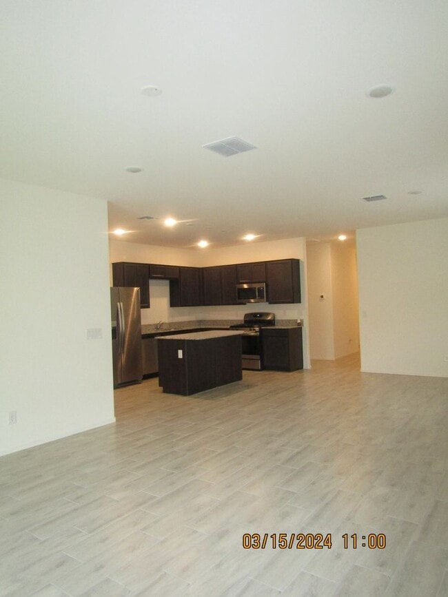 Building Photo - Single Story 4 bedroom home in Villago Community