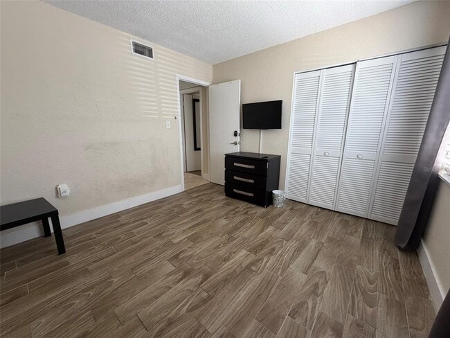 Building Photo - 4735 S Texas Ave