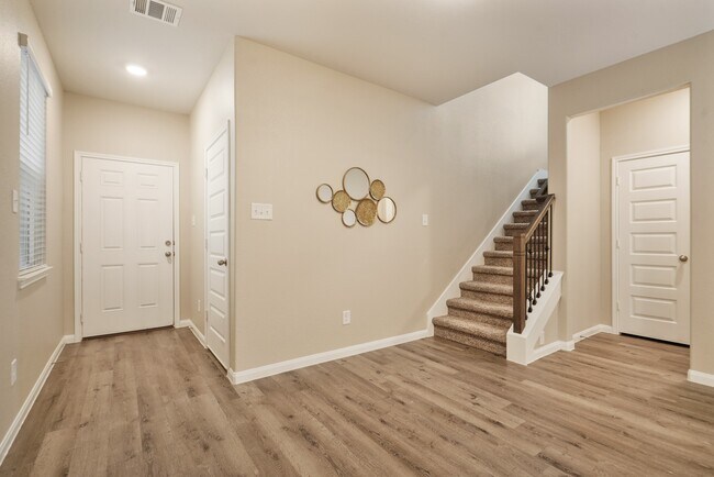 Building Photo - 24603 Porta Borsari Dr