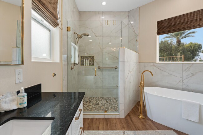 Building Photo - 79185 Montego Bay Dr