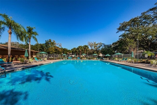 Building Photo - 2407 Gun Flint Trail