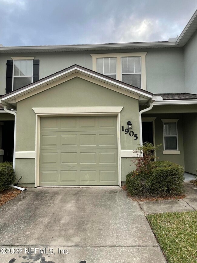 6700 Bowden Rd 6700 Bowden Rd Jacksonville FL 32216 Apartment Finder