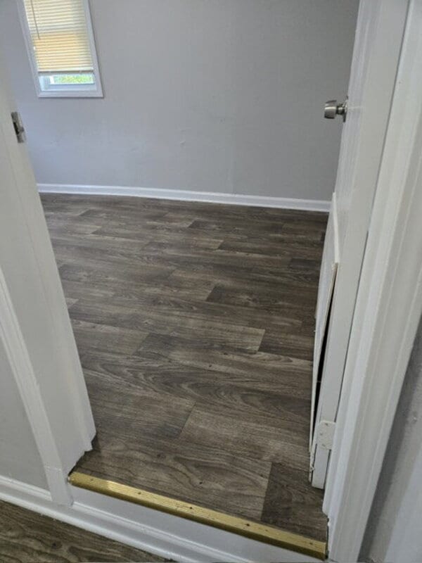 Building Photo - 2728 9th St