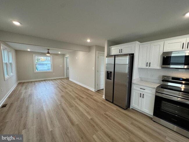 Building Photo - 9135 CUCKOLD Rd