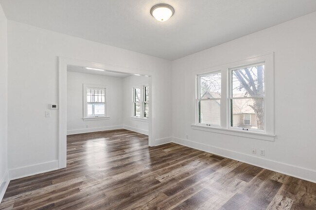 Building Photo - Coming Soon!!