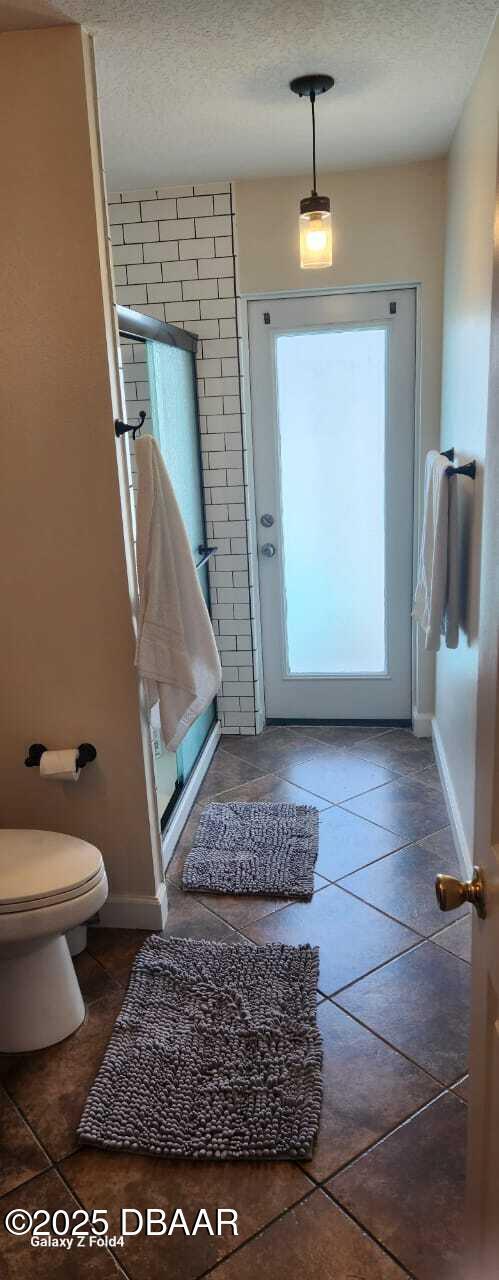 Building Photo - 6716 Duckhorn Ct