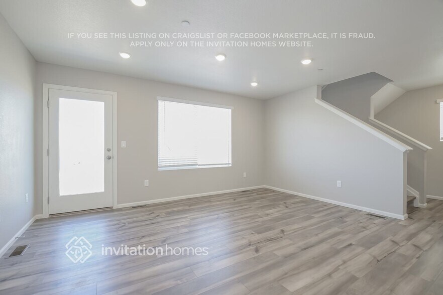 Building Photo - 13551 E 103rd Pl