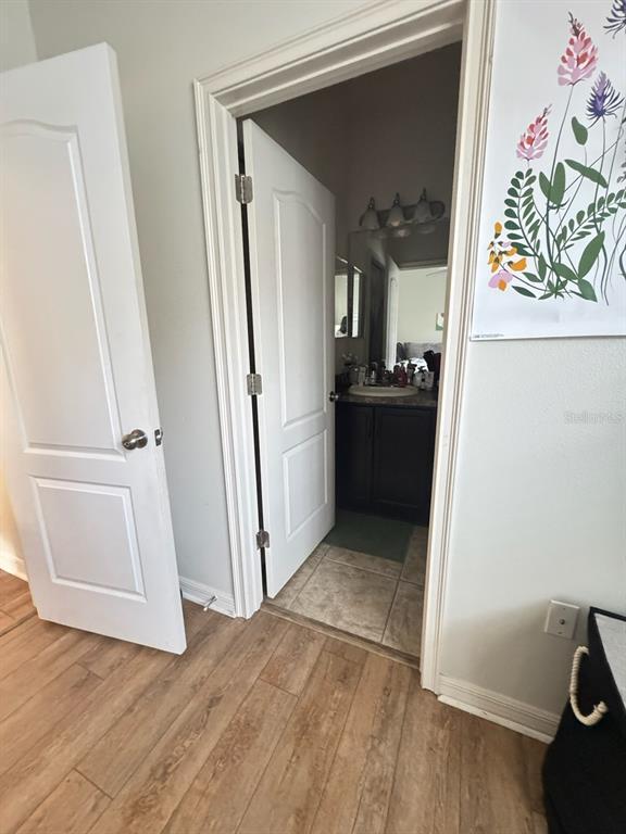 Building Photo - 2515 Torrens Dr