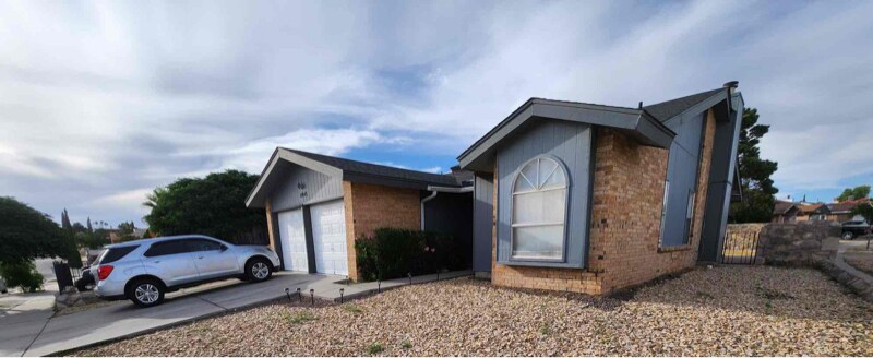 Building Photo - 11847 Stephanie Dr