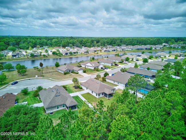 Building Photo - 312 Old Hickory Forest Rd
