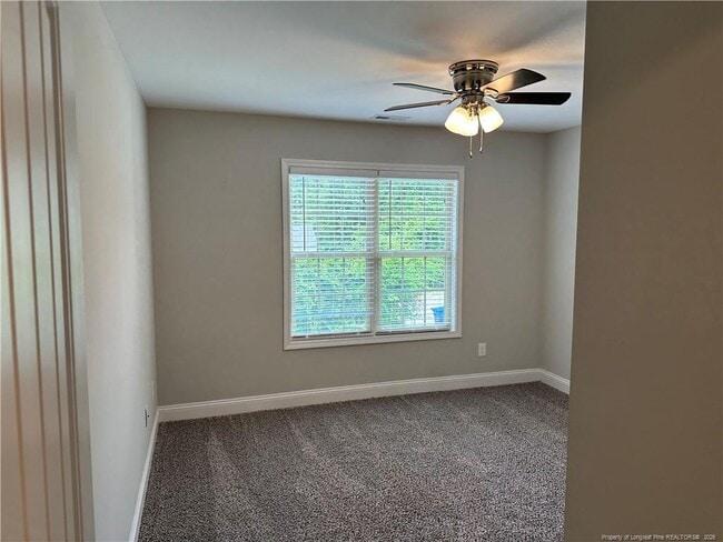 Building Photo - 919 Carolina Ave