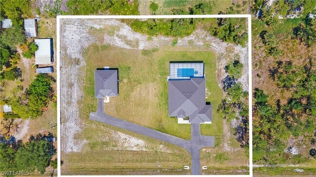 Building Photo - 2343 Oil Well Rd