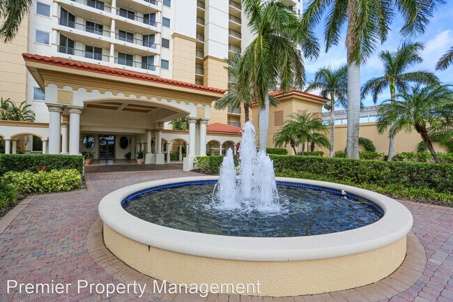 Building Photo - 3 br, 2.5 bath House - 1065 Borghese Lane ...