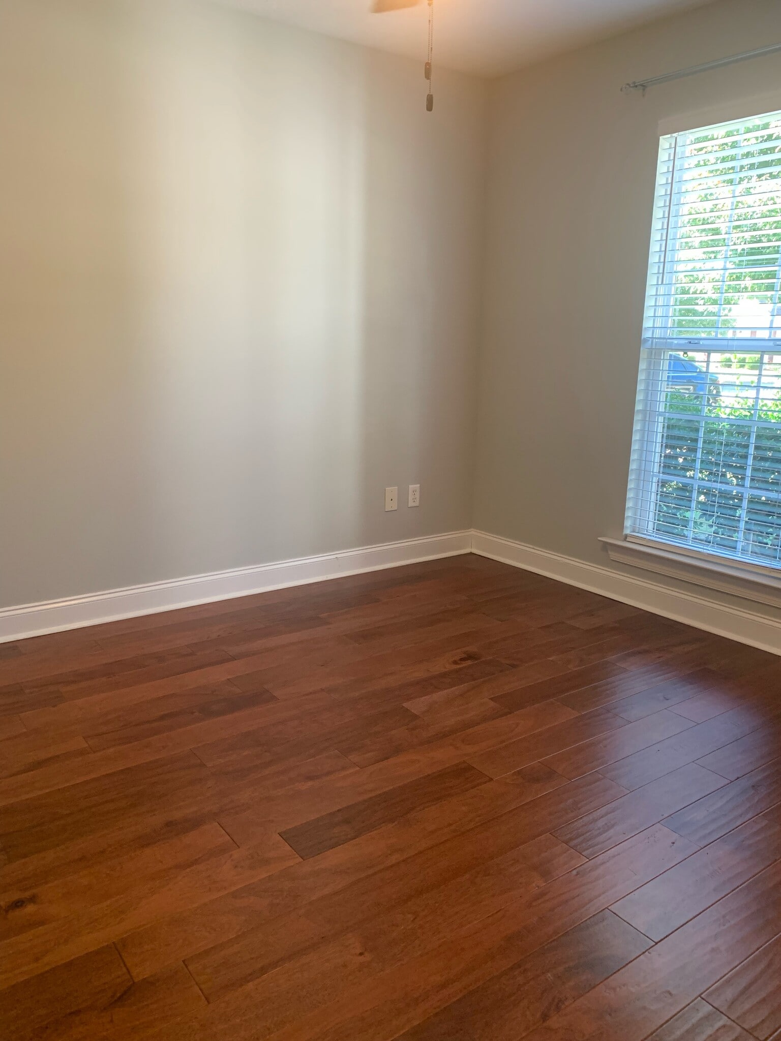 Building Photo - 154 Orchard Way