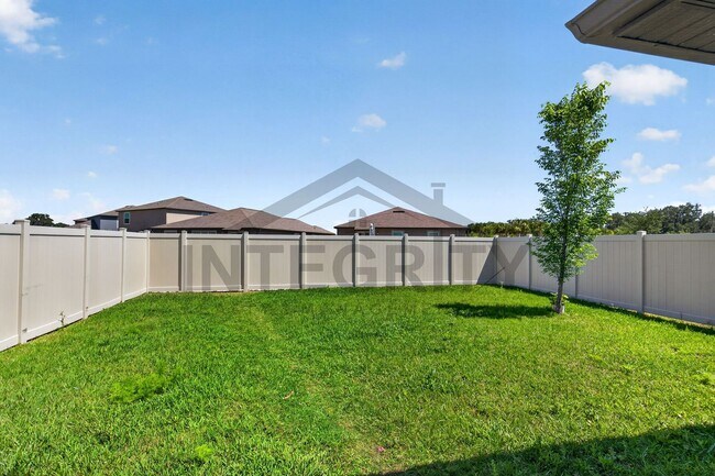 Building Photo - 9546 Rally Spring Lp