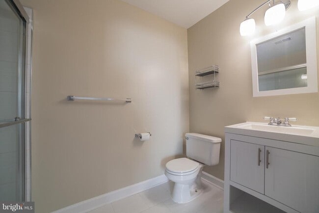 Building Photo - 2090 Jason Ct