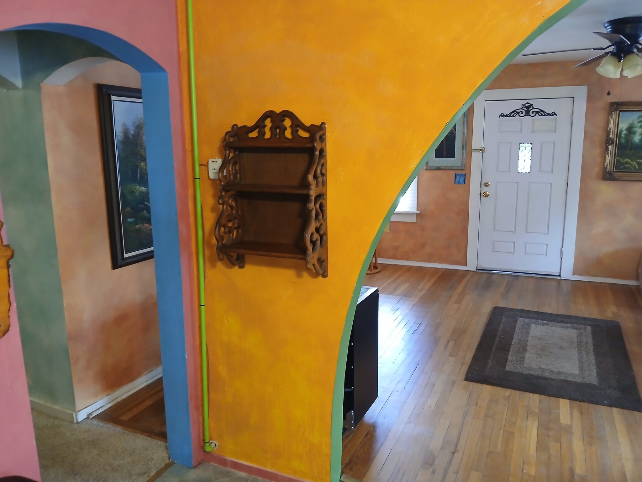 Building Photo - 558 Dameron Dr
