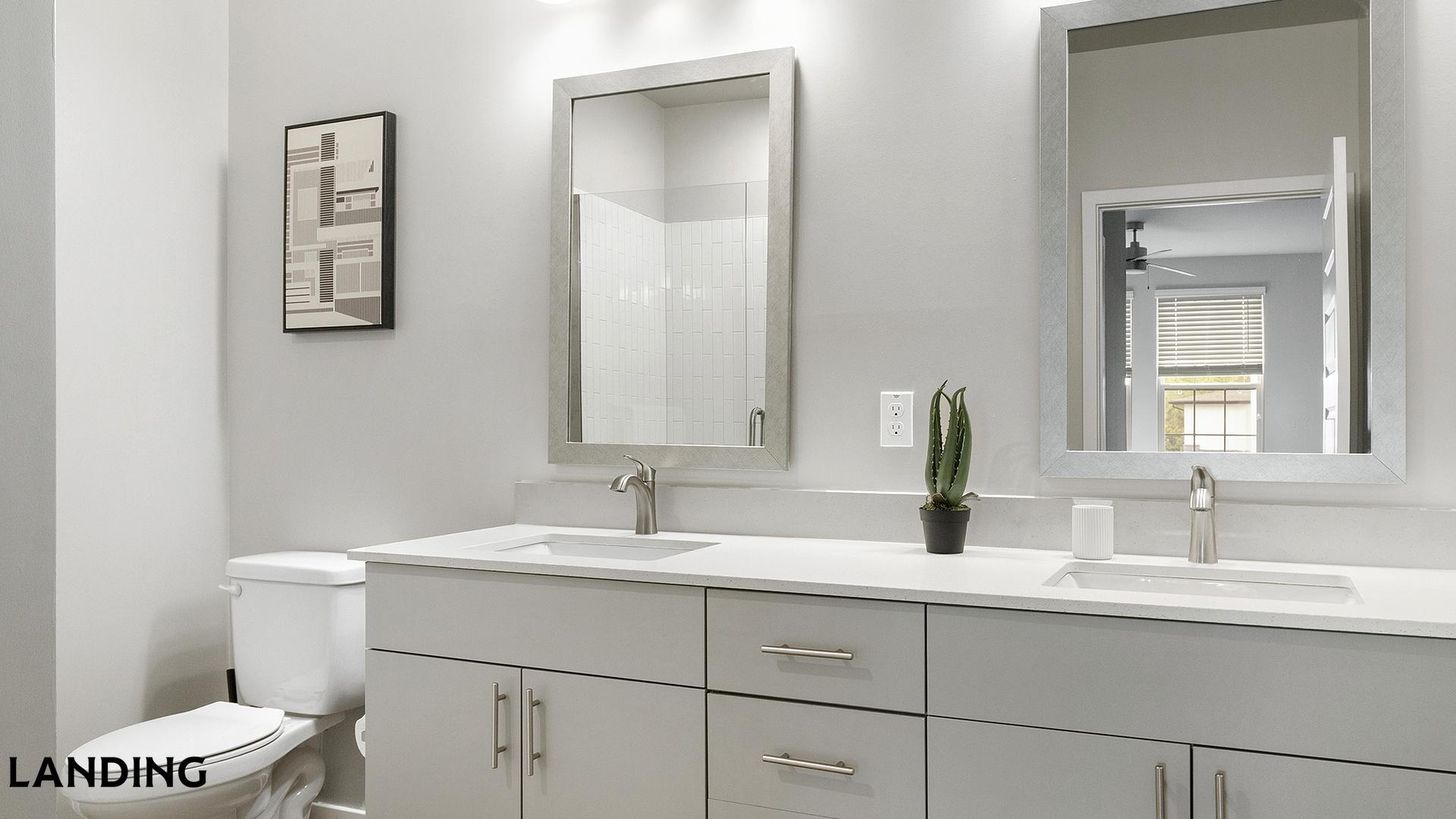 Building Photo - 4902 Cosmos Cir