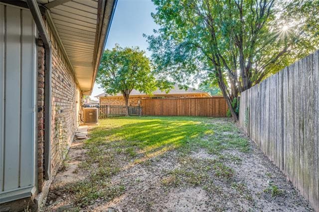 Building Photo - 6 Longhurst Ct