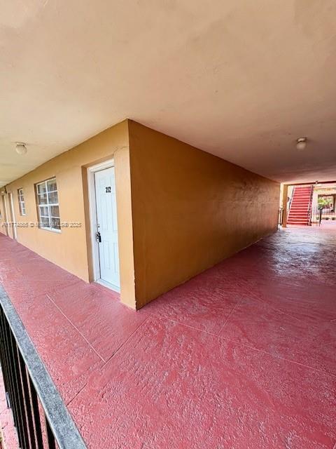 Building Photo - 1230 W 54th St