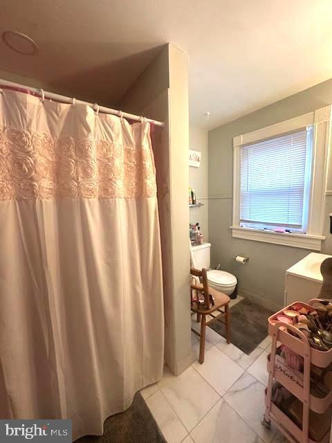 Building Photo - 803 Wolfe St