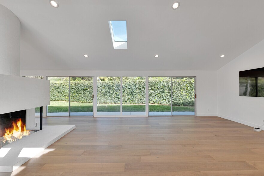 Building Photo - 6234 Paseo Canyon Dr