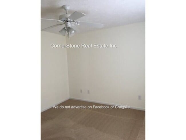 Building Photo - 170a Eulon Loop, Raeford