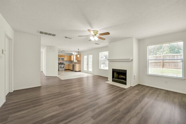 Building Photo - 12739 Timbermeadow Dr