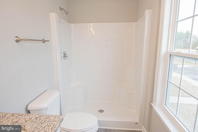 Building Photo - 242 Morgans Ct