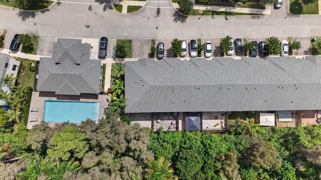 Building Photo - 1339 NW 208th Terrace