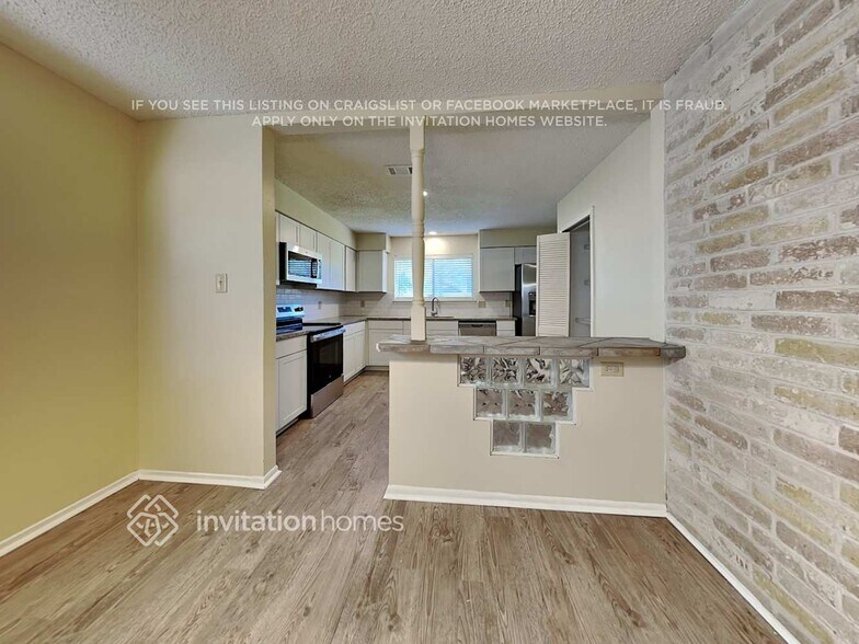 Building Photo - 5418 Mossgrey Ln