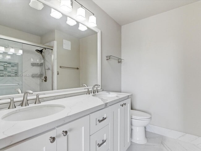 Building Photo - 3776 San Simeon Cir