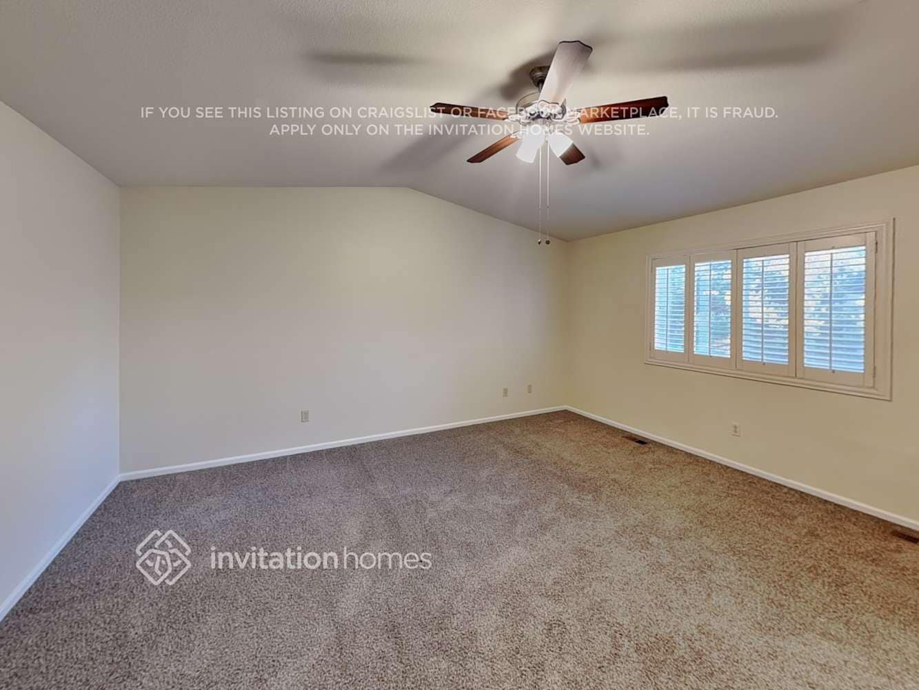 Building Photo - 21809 Mt Snowmass Ln