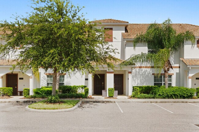 Building Photo - 3197 Pequod Pl