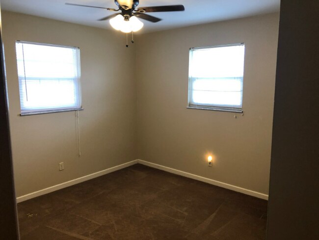 Building Photo - 3024 Piedmont Rd