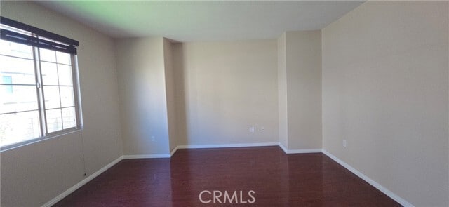 Building Photo - 425 Merced Ct