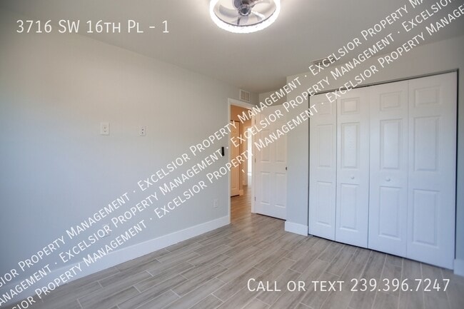 Building Photo - 3716 SW 16th Pl