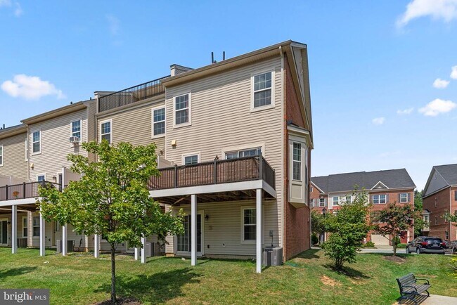 Building Photo - 7977 Alchemy Wy