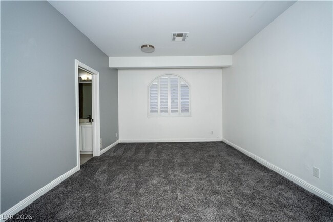 Building Photo - 4875 Impressario Ct