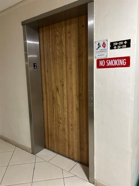 Building Photo - 5530 NW 44th St