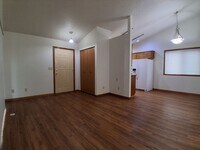 Building Photo - Candle Park West Townhomes - 1806
