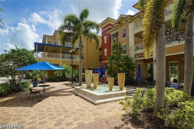 Building Photo - 5445 Double Eagle Cir