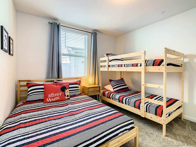 Building Photo - 8883 Cabot Cliffs Dr