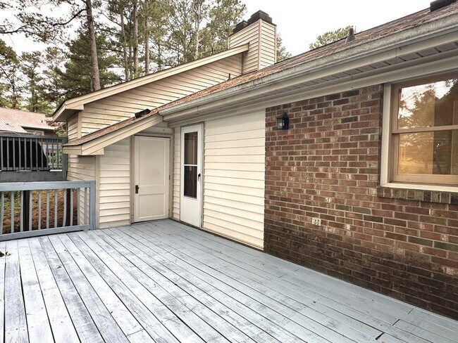 Building Photo - 103 Homeplace Ct