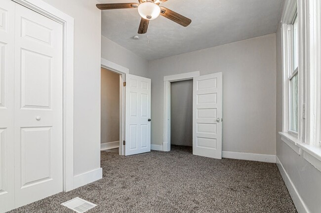 Building Photo - Please View 3D Virtual Walk-Through Before...