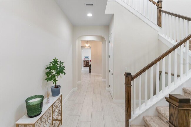 Building Photo - 2312 Starwood Ct
