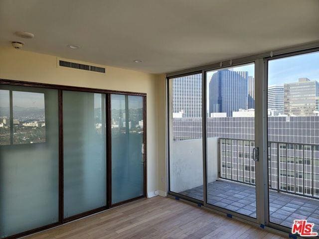 Building Photo - 2160 Century Park E