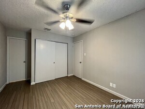 Building Photo - 6026 Glacier Sun Dr