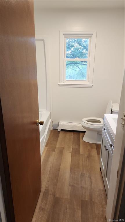 Building Photo - 67 Conklingtown Rd