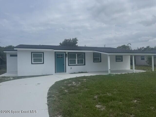 Building Photo - 2137 Canterbury Ln